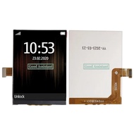 NOKIA 5310 2020 LCD/TA-1212/TA-1230