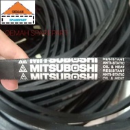 FAN BELT 5PK935 5PK940 FANBELT 5PK945 5PK950 5PK955 V-BELT 5PK960 5PK965 BANDO MITSUBOSHI