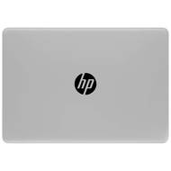 for HP 340 G7 348 G7 TPN-I136 L56978-001 Laptop LCD Back Cover/Front Bezel/Palmrest/Bottom Case
