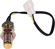 HOLDWELL Speed Sensor Switch 4938613 Compatible with Cummins 6BT 4BT 4B3.9 B5.9 6B5.9 Engine