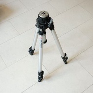 Manfrotto ART 055c Tripod 三腳架