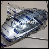 FREE SHIPPING CARENS 1 OUTER HANDLE. RRH. AA1. REAR RIGHT CARENS 1. RRH. AA1. 