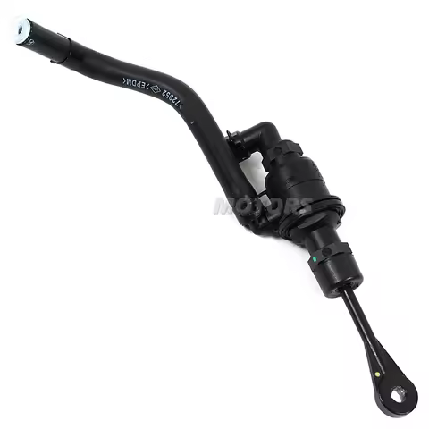 Genuine Clutch Master Cylinder for Hyundai Genesis Coupe 2010-2016 OEM 416052M100 41605-2M100 41605 