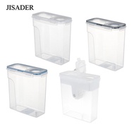 [JISADER] Filament Dryer Container 3D Printer Filament Dryer Box Dustproof Storage Tank Multipurpose