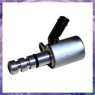 [P K A M] Control Valve/Oil Pressure Valve 04L906455A 04L906455J 04L906455B Seat 1.4 1.6 2.0 TDI Oil