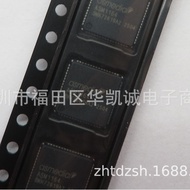 ASM1164 ASMEDIA/Xiangshuo QFN64 Brand new & original 1164 Interface Chip