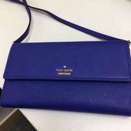 Kate spade 手袋