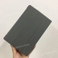 Cho Teclast M50 cộng với 10.1 inch đứng Bìa trường hợp đối với Teclast m50plus 10.1 chất liệu da PU 