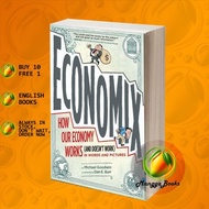 Economy: How and Why Our Economy Works