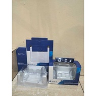 PS4 Stick Box - PS4 Stick Packing Box