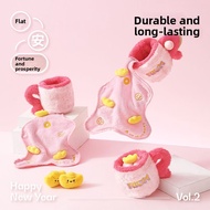 Hand Towel Hanging Hand Towel Handkerchief Kitchen Hand Towel