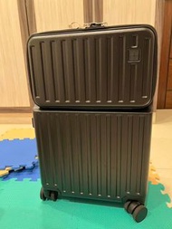 CCTOGO 20吋登機箱