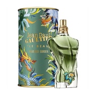 Jean Paul Gaultier Le Beau Le Parfum EDP Intense / Le Beau EDT / Paradise Garden EDP 125ml น้ำหอมผู