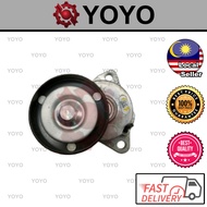 96435138 Chevrolet Astra G 2.0, Captiva C100 2.4, Optra J200 1.8/ 2.0 Fan Belt Tensioner