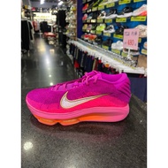 NIKE G.T. Hustle 3 EP Men's Basketball Shoes FV5952-601 Purple Pink Cushioning