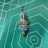 25F120 25FR120 DIODE Nut Head