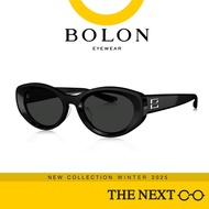 แว่นกันแดด Bolon รุ่น BL3226 SS25 แว่นกันแดดผู้ชาย แว่นกันแดดผู้หญิง