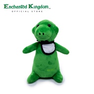 EK Small Plushie: Benny