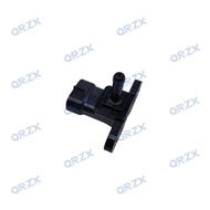HOT SALE-Intake Manifold Pressure Sensor 360215-621-0000 for Kobelco SK200-8 SK260-8 SK350-8 Excavat
