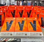 Brand New Xiaomi Mi TV Stick 4K Android TV Streaming Media. Local SG Stock and warranty !!