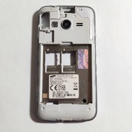 MESIN Bezel Samsung Galaxy V Engine Cover/ G313 Normal Removal/