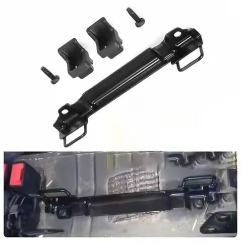 New car child infant car seat ISOFIX installation kit for Focus 2004-2011 for Britax