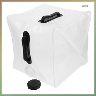 Pool Sand Bag For Weight 20L Pool Weight Sand Bag Pool Weight Pool Ladder Weight Sand Weight Bag Poo