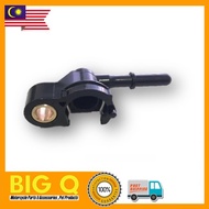 HOLDER INJECTOR Y15ZR