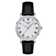 Tissot Everytime 34mm Watch (T1432101603300)