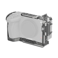 Smallrig 4770 HawkLock Quick Release Frame for Sony FX3 / FX30 - New