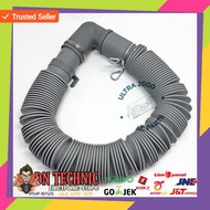 Discount Quality Lg Washing Machine Drain Hose