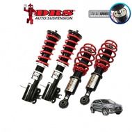 🔥🇲🇾 Boleh Service 🇲🇾 🔥DRS ( SV Series ) DRS Adjustable Absorber High Low Bodyshift MITSUBISHI ASX