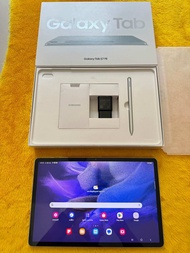 Samsung Tab S7 FE-LTE