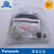 GX-112MKA GX-112MLKA GX-118MKA GX-118MLKA GX-108MKA New Distance Sensor