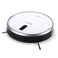 ECOVAECOVACS DEEBOT710 Robot Vacuum CleanerCS DEEBOT710 Robot Vacuum Cleaner