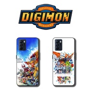 Realme Note 70 60 60x 50 GT Master Neo 6 SE Neo 3 3T 2 GT 8 Pro 7 7T 6T GT 3 P3 Ultra 5g Digimon pho