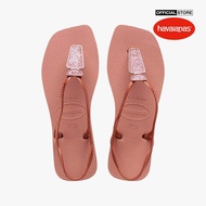 [Deal độc quyền + Voucher đến 299K + Freeship + 20h 08.09 - 11.09] [Size Brazil] HAVAIANAS - Giày sa