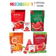 AKANE LYCO BRINK 1 PACK 30SACHET ZERO SUGAR