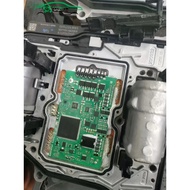 0AM 0CW DQ200 DSG7 Transmission Gearbox Mechatronic valve Body Fit For VW Audi Skoda Seat 0AM927769D