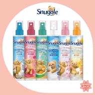 Snuggle Fabric Refresher Spray 150ml(6 scents)