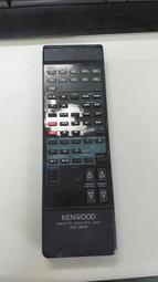 二手 kenwood RC-80E 原廠擴大機遙控器 