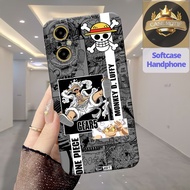 HP Realme C67 Softcase Realme C67 4G Casing Latest 2024 Softcase Casing Silicone Case Cheaphp