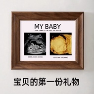 Photo frame Photo frame Cartoon Photo frame Decoration Commemorative Gift Photo frame Photo Printing