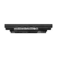 Brand new Asus/ASUS A32N1331 PU450 PRO551L PRO551E laptop battery