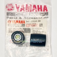 MESIN BOSH MOUNTING RUBBER ENGINE ENGINE MIO SPORTY SOUL NOUVO M3 J Xeon Fino X Ride xRide GT SZ Lex