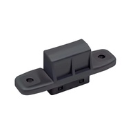 [HOT SALE] Tailgate Release Lock Switch Trunk Boot Lid For Mazda CX-5 2013-2016 KD53624B0A