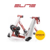 ELITE NOVO FORCE BICYCLE TRAINER