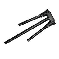 Folding Kick Scooter Handlebar Handle for Electric Scooter T-Bar Faucet Set Accessories for SEALUP 4