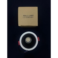 EYEBALL WARMWHITE (4000K)