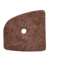 Air Filter Chainsaw Stihl FS94 FS94R HL92 HL94 #4149 120 1800Chainsaw